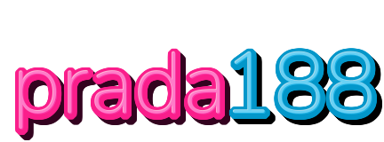 prada188 — logo kanal