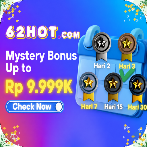 62hot — galeri pratinjau - APK Resmi