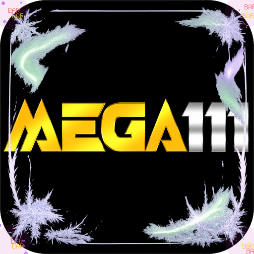 mega111 — mitra unggulan